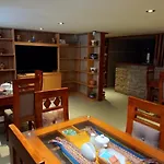 Samay Casa
