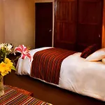 Imperial Cusco Hotel