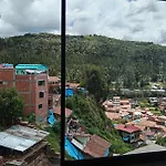 Hostel Samay