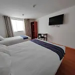 Hotel Darenso Cusco