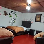 La Casa Del Arco 132