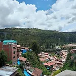 Hostel Samay