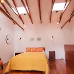 Qori, Apartamento Nuevo Centro Historico De Cusco, Cuesta San Blas 561