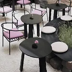 Design Apartment In Downtown Cusco