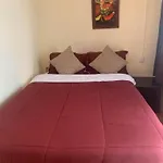 Inkagarden Inn