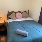 Inkagarden Inn