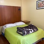 Alegria S House Cusco