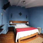Kori Gems Inn