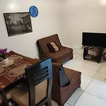 Q\'Osqo Apartments