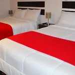 Cusco Rock Hostel