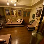 My Way Guest House