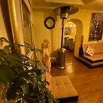 My Way Guest House