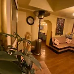 My Way Guest House