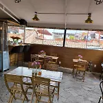 Cities Of The World - Apartments Cusco