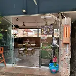Cities Of The World - Apartments Cusco