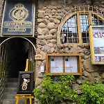 Cities Of The World - Apartments Cusco
