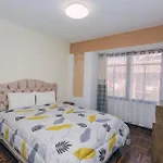Pakarina House