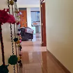 Tupananchiscaman San Blas Cuzco
