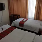 Posada De Mama