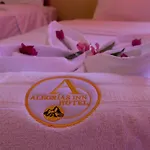 Alegrias Inn Hotel