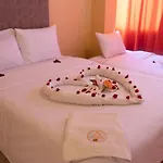 Alegrias Inn Hotel