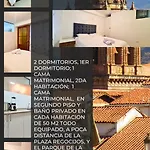 Inkanook Apartments 7 Cuartones
