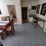 Qosqo Apartments 3