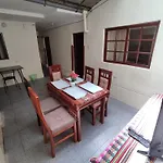 Qosqo Apartments 3