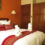 Imperial Cusco Hotel