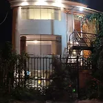Runa Apartamentos