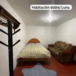 Casa Katya Cusco