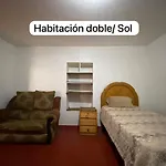 Casa Katya Cusco