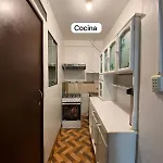 Casa Katya Cusco