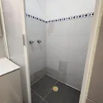 Yachanapa Nan Siete Cuartones 1