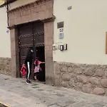 Qosqo Apartments 3