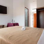 Cochito Cusco