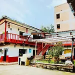 Hostel Rivendell Cusco