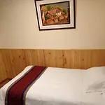 Paucartambo Wasichay Hostal