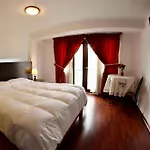 La Estancia Cusco Hotel