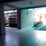 Hotel Principe II