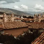 Cochito Cusco