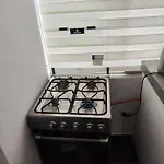 Miniapartamento Cusco