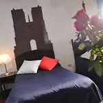 Tika Wasi Casa Boutique