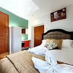 Wayra House San Blas