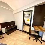 Tikala Cusco Boutique Hotel