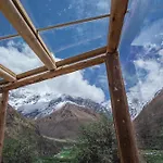 Refugios Salkantay - \