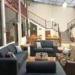 Saphi Inn Cusco - Excelente Ubicacion