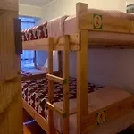 Namaste House