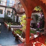 Kori Gems Inn