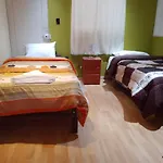 Casa Salkantay Cusco